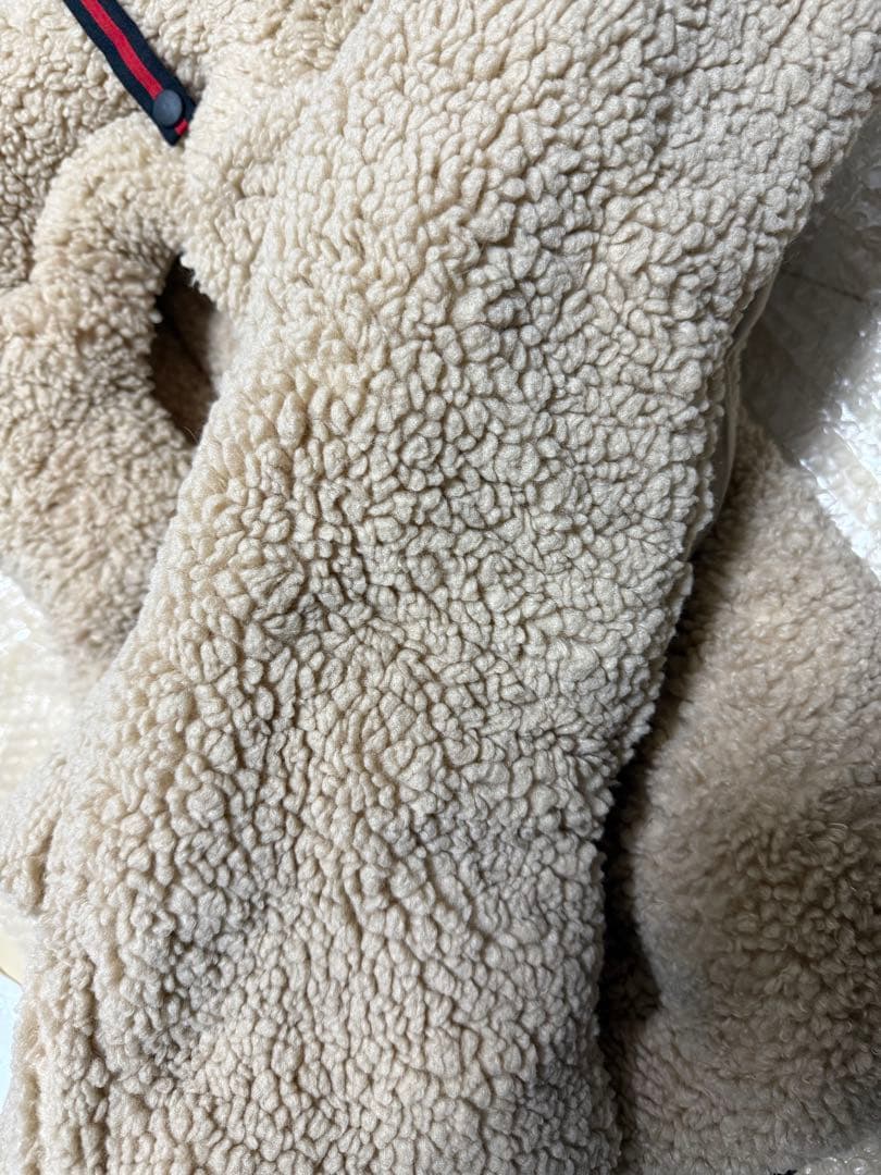 HARRYS PET ハリースペット クッションセット