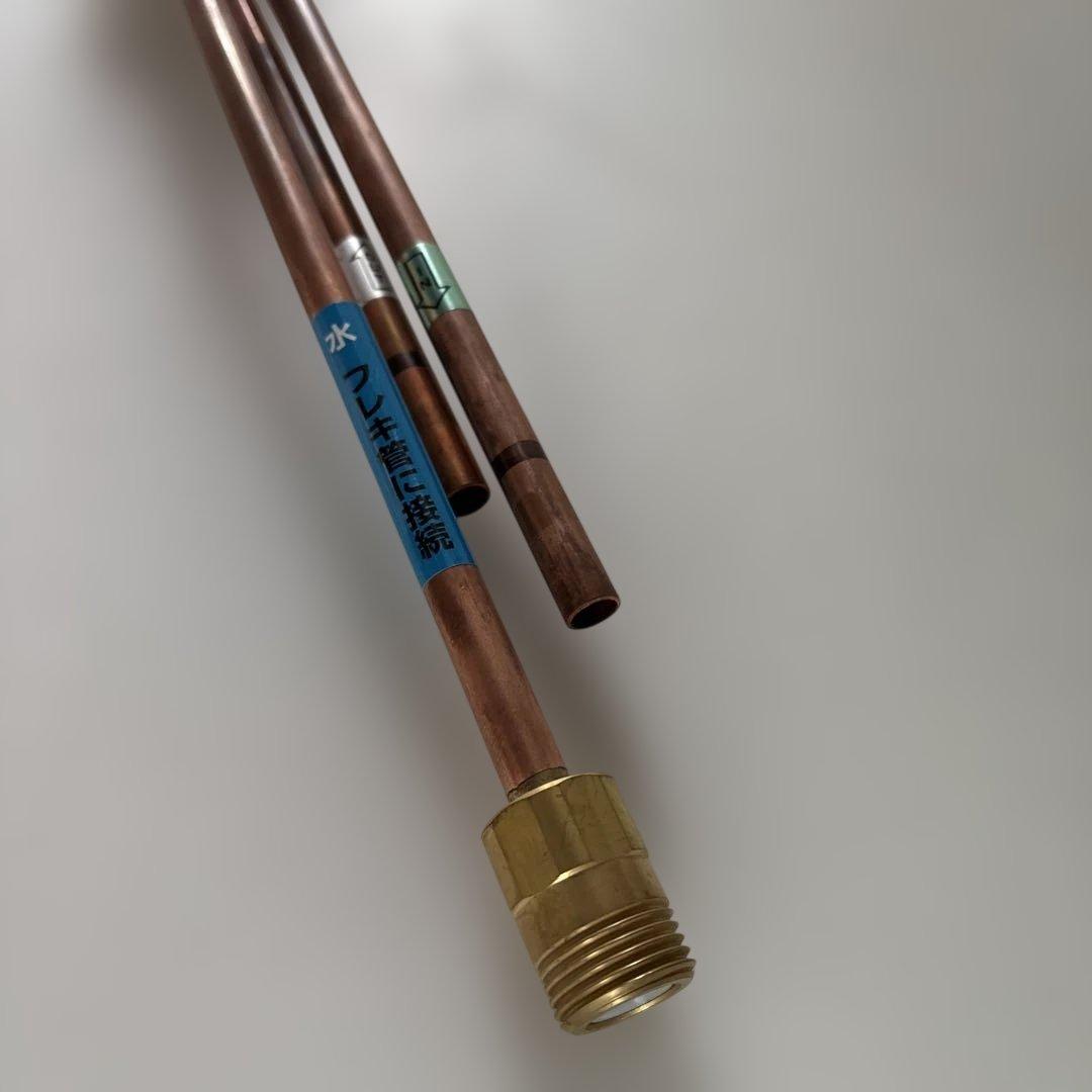 浄水器　クリンスイ製(cleansui) アンダーシンクタイプ 専用水栓