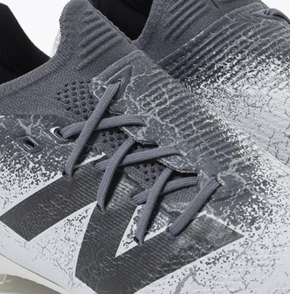 New balance Furon v7+ Pro FG サッカー スパイク