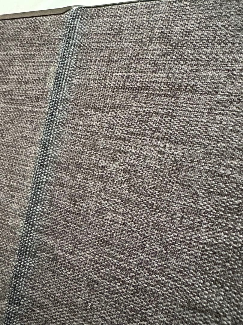 Kindle Oasis 第10世代 32GB Wi-Fiモデル 本体＋カバー