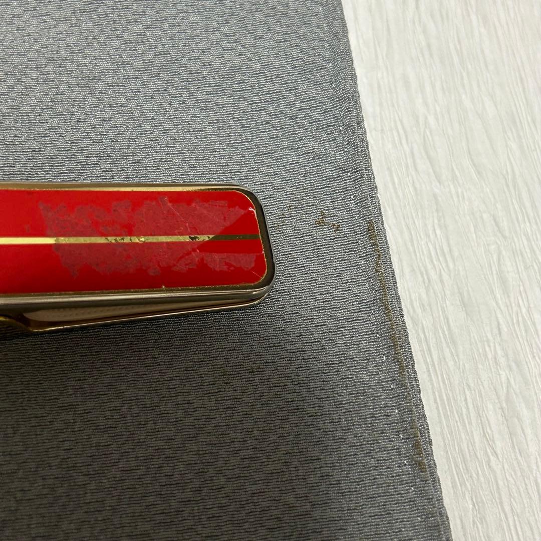 逸品　【翠山工房　辻が花　絞り】　訪問着