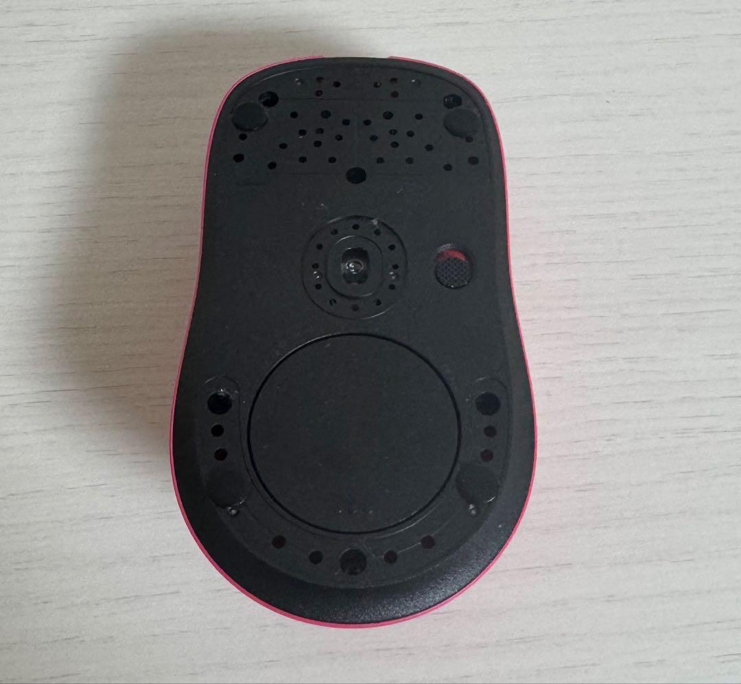 マウス・トラックボール Logicool G 8000Hz PRO X SUPERLIGHT 2c