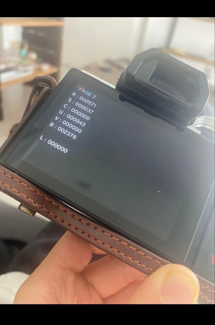 OLYMPUS OM-D E-M10 MarkII EZ レンズキット シルバー