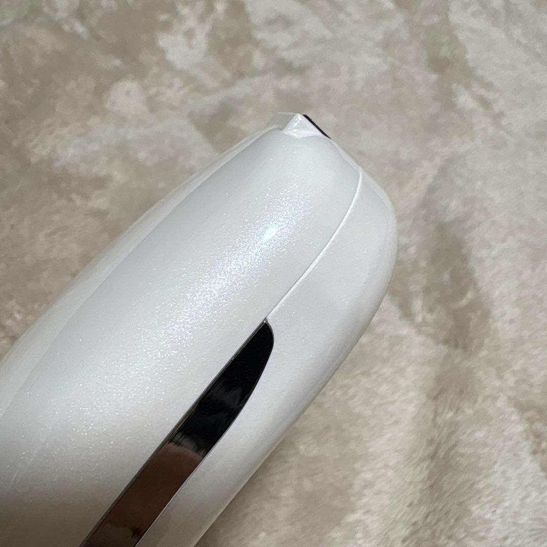 CELL CURE 4Tプラス