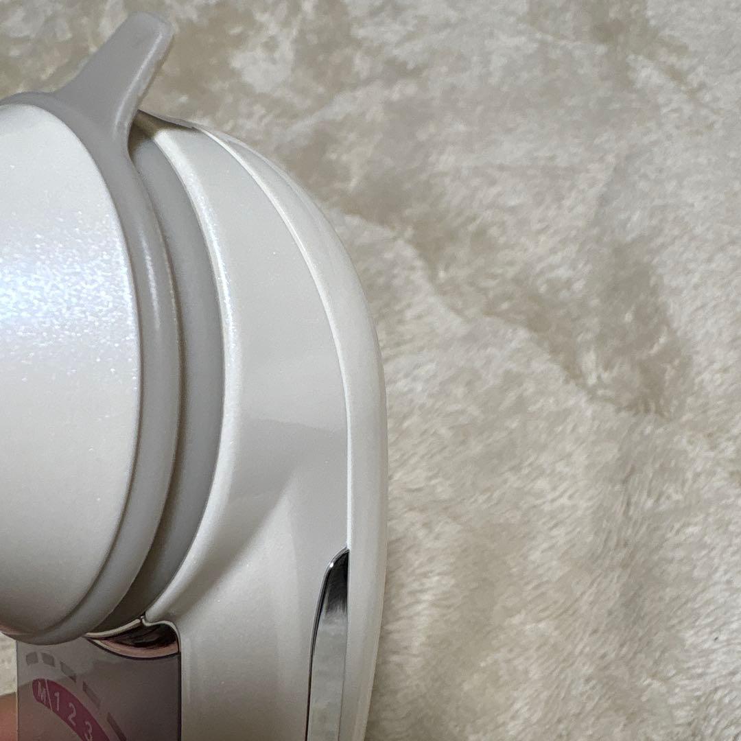 CELL CURE 4Tプラス