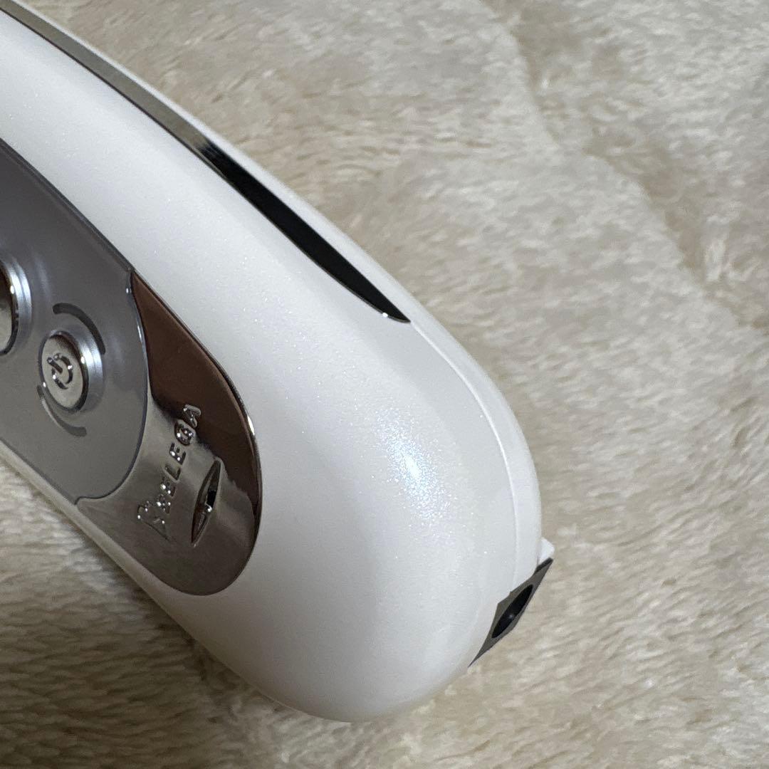 CELL CURE 4Tプラス