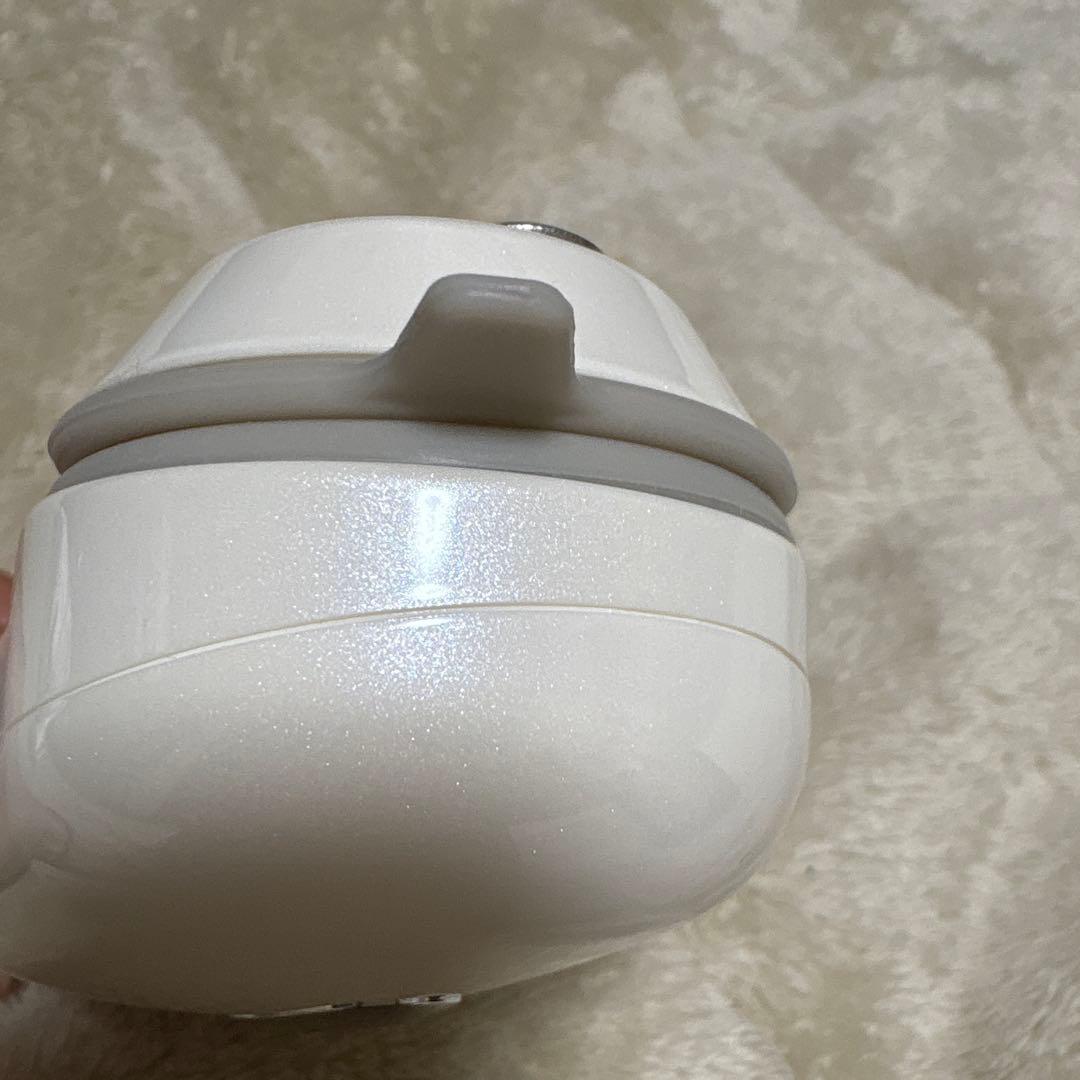 CELL CURE 4Tプラス