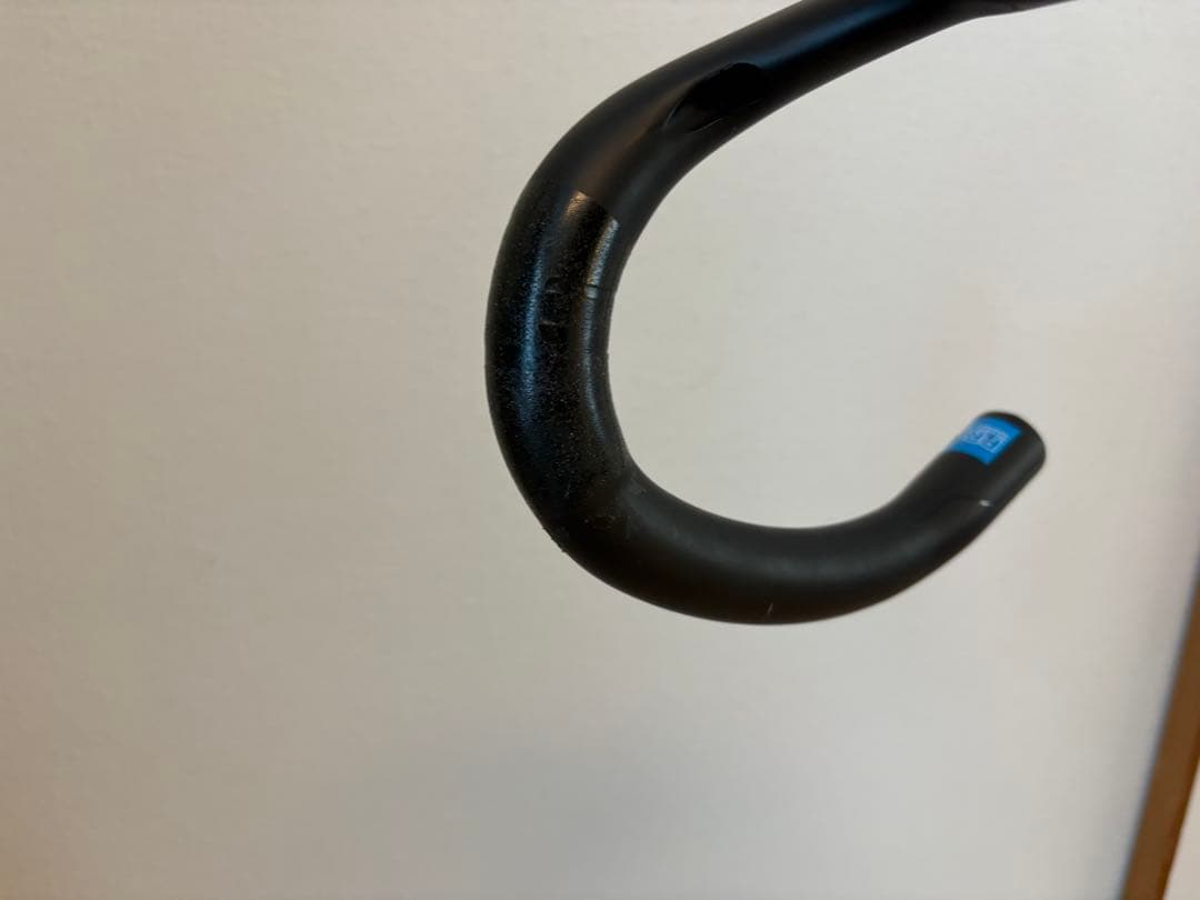 Shimano PRO VIBE スーパーライト 400 ガーミンマウント付き