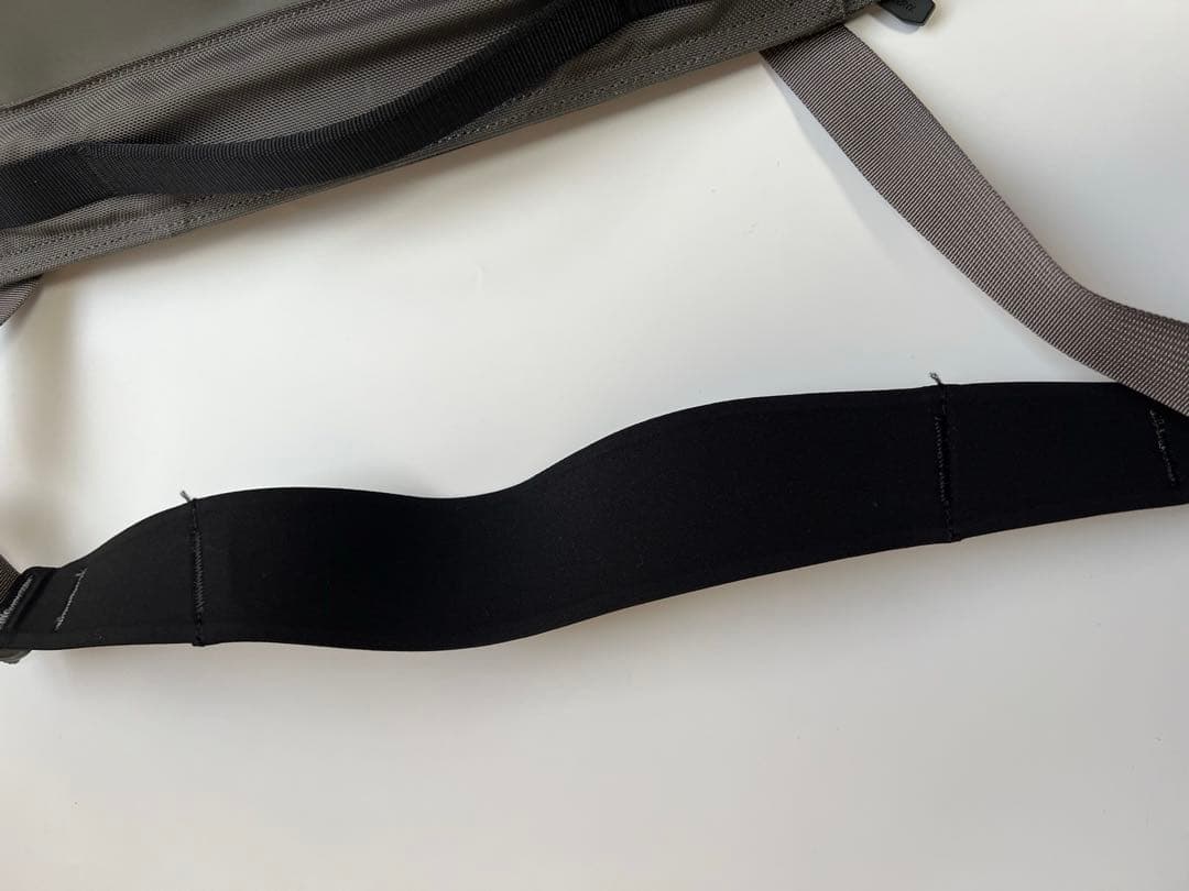 【アークテリクス】 ARRO8 BEAMS別注 【アロー8 ビームス別注】