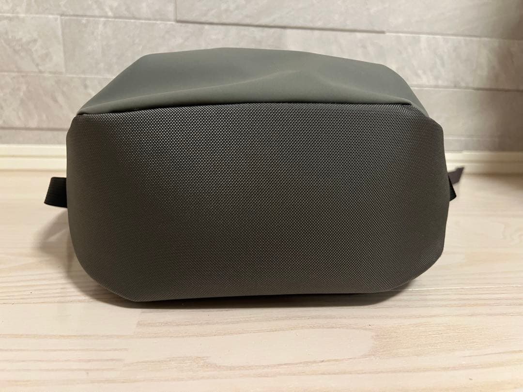 【アークテリクス】 ARRO8 BEAMS別注 【アロー8 ビームス別注】