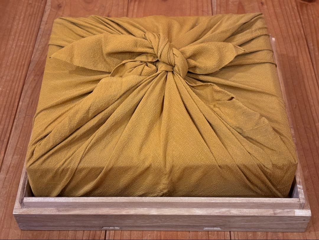 値下げ！ 源氏物語絵巻 講談社 解説書付 巻物