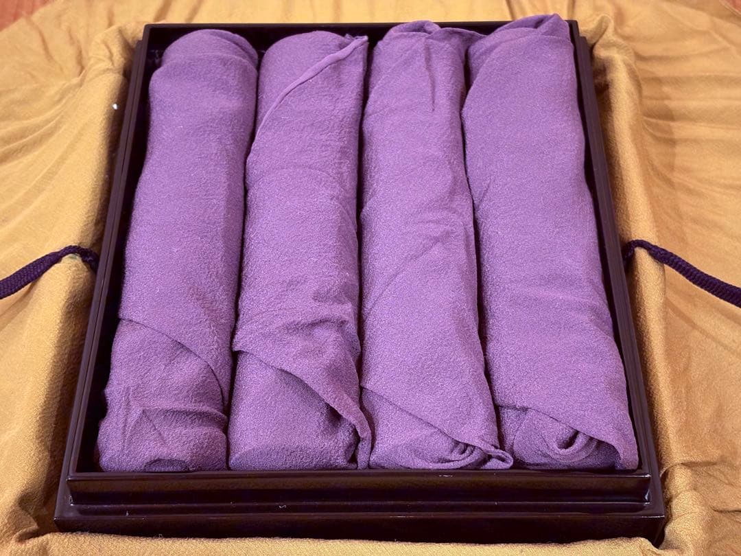 値下げ！ 源氏物語絵巻 講談社 解説書付 巻物