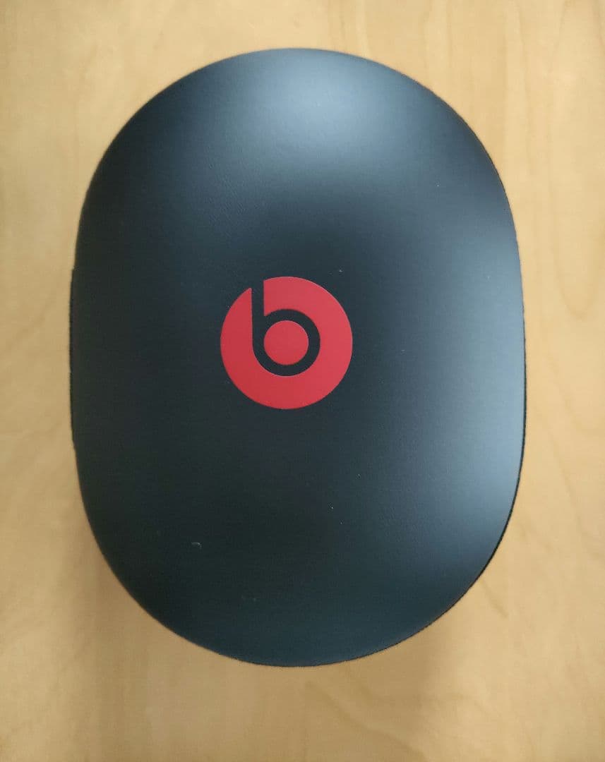 [新品] BEATS STUDIO Beats by Dr.Dre