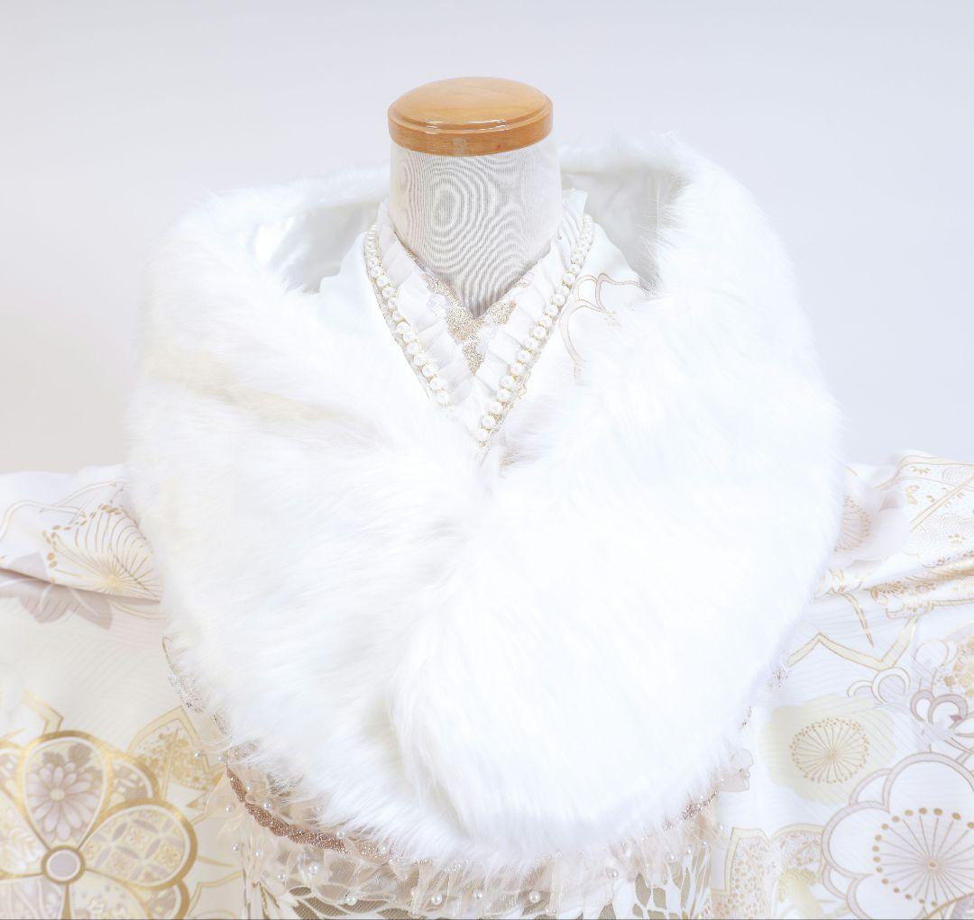 ◎新作新品振袖フルセット◎全て揃ってます。自信のコーディネート