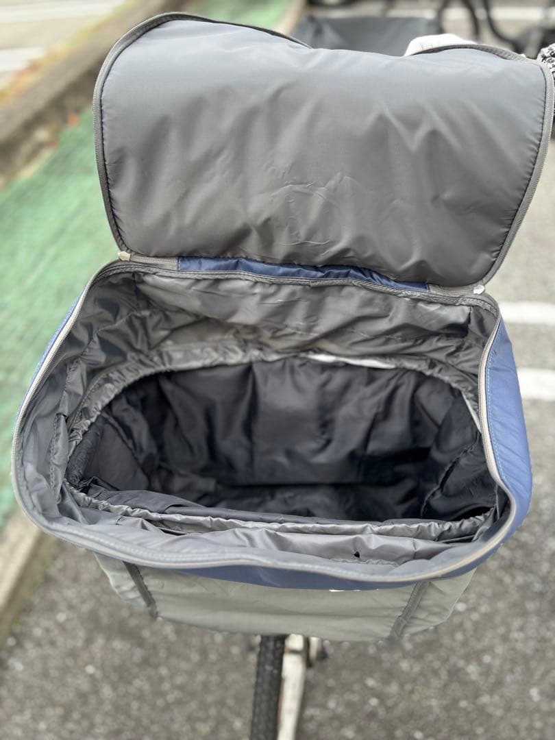 メ*ル様 電動アシスト自転車 シティタイプ バスケット付き