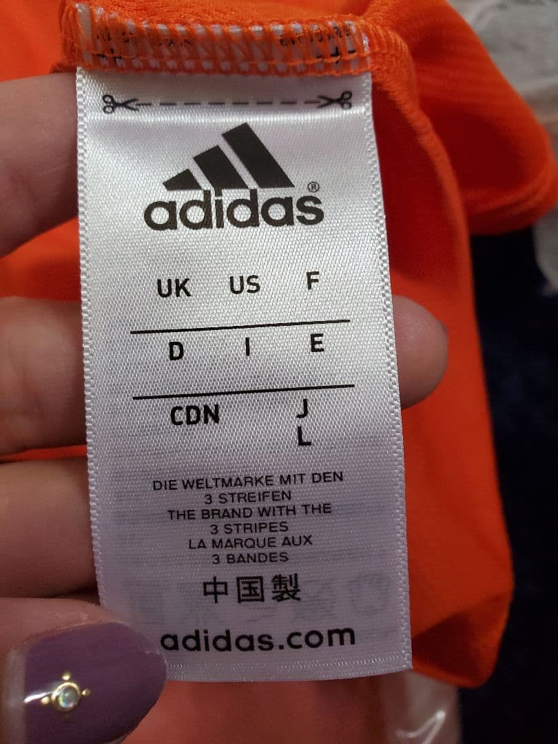 AKB48コラボジャビット　読売ジャイアンツユニホーム２枚