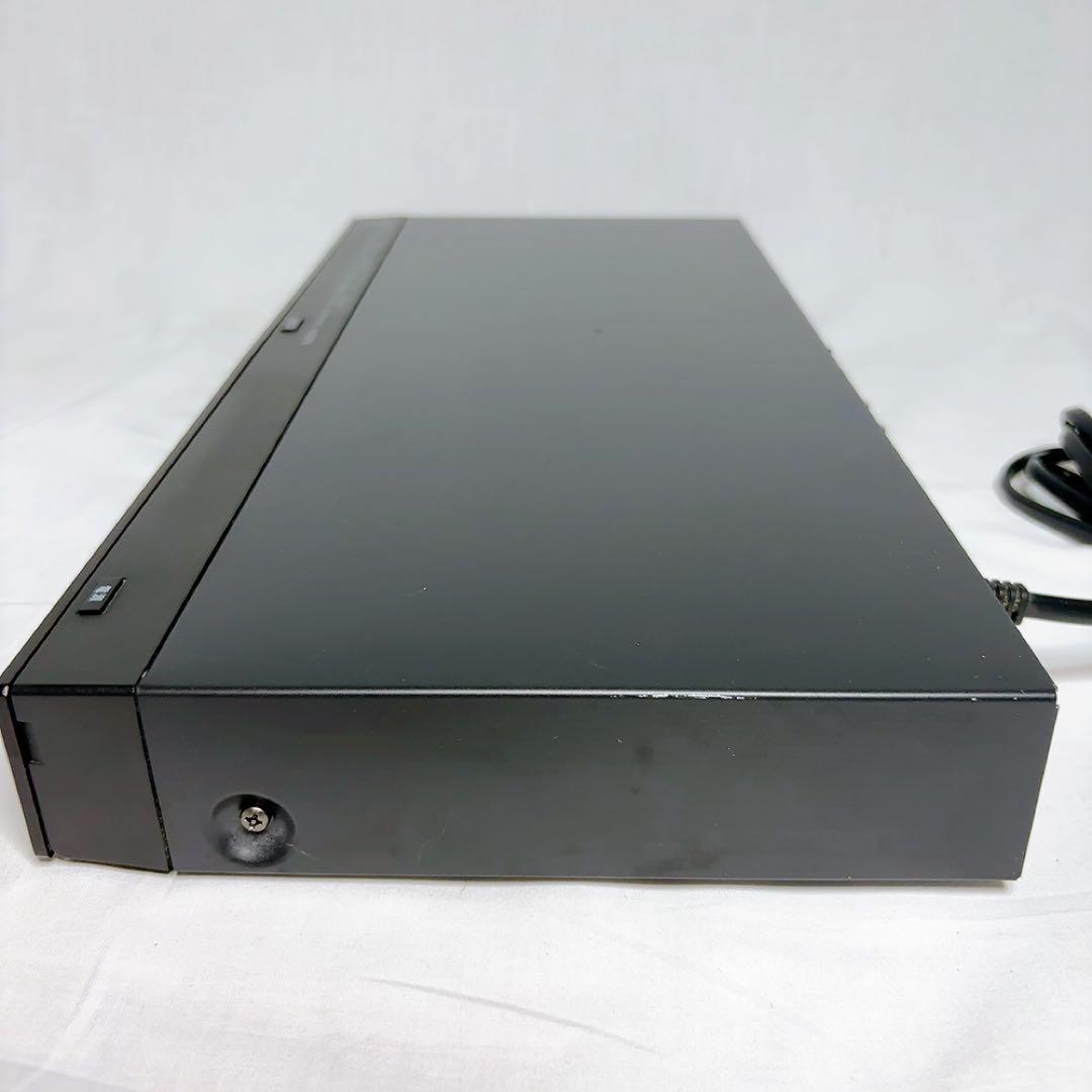 【yama様】maxell BIV-R521 IVDR ブルーレイレコーダー