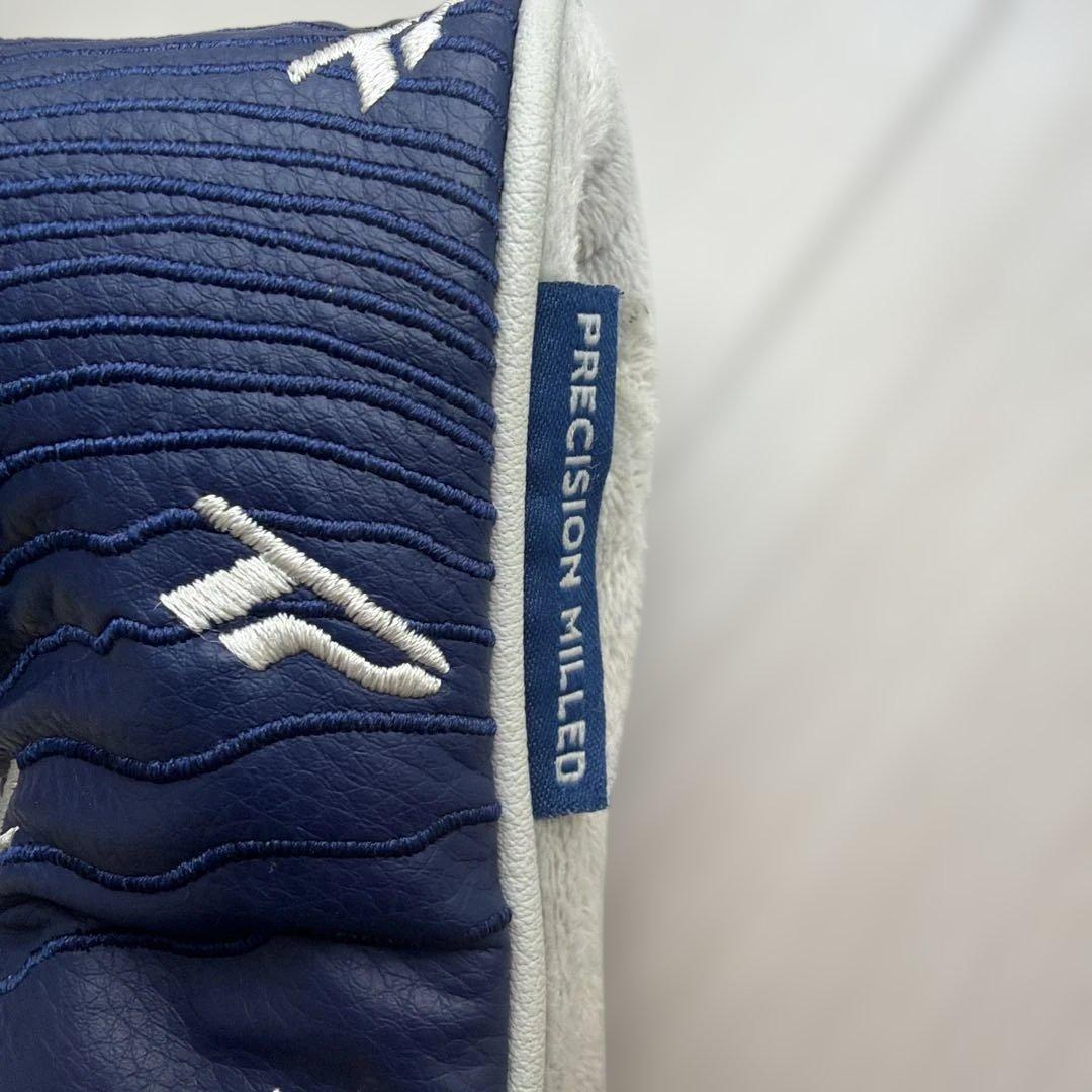 テーラーメイド　TPコレクション　TB2