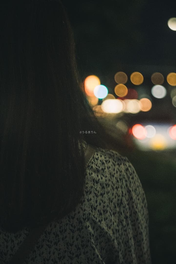 ダルマエルマー！Leica Fat Elmar 90mm F4 オールドレンズ