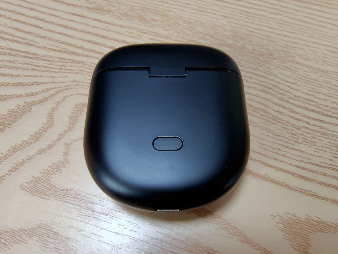 イヤホン Bose - QuietComfort Ultra Earbuds