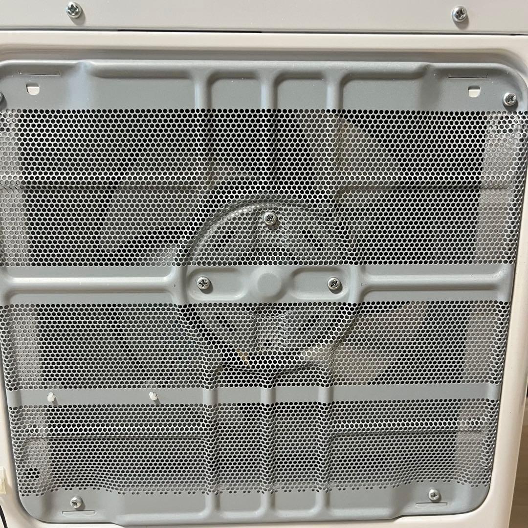 美品　CORONA 2022年製　ハイパワー　ファンヒーター　FH-ST4622