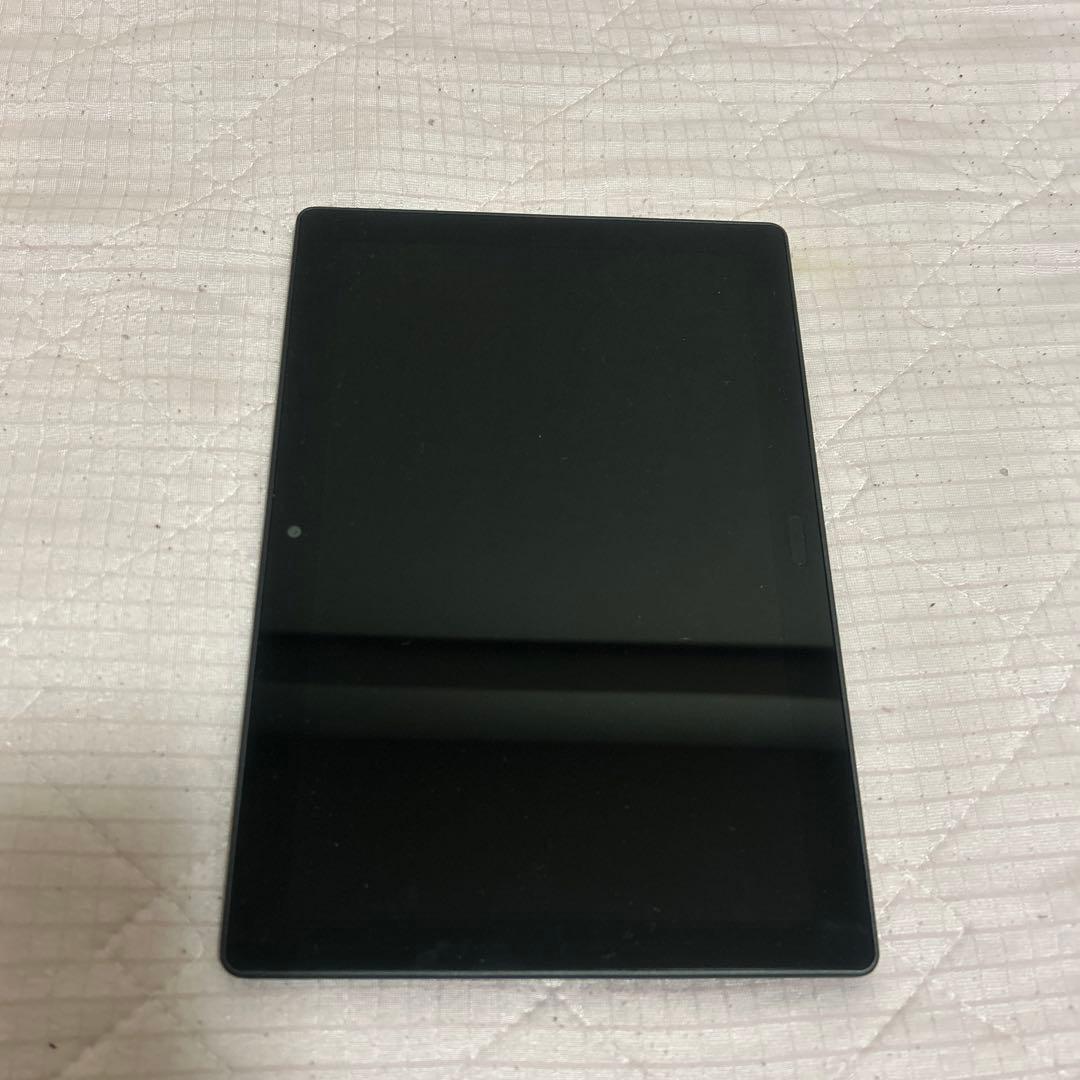 ロボホン　タブレット付き　※値下げしました！ご相談承ります！