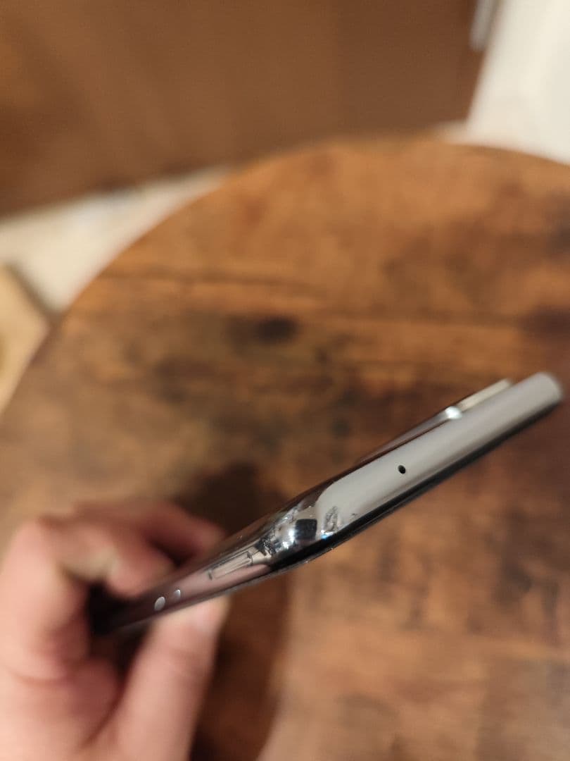 【OPPO】 Reno5 A 5G 本体