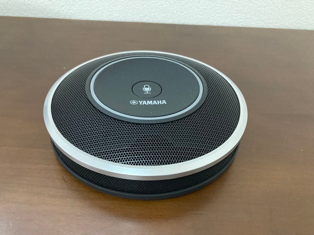 スピーカー・ウーファー YAMAHA YVC-1000