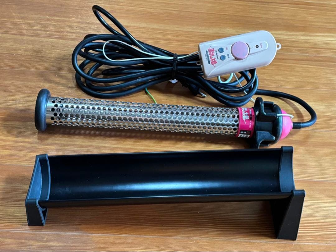 湯沸かし太郎 SCH-901 SUNART