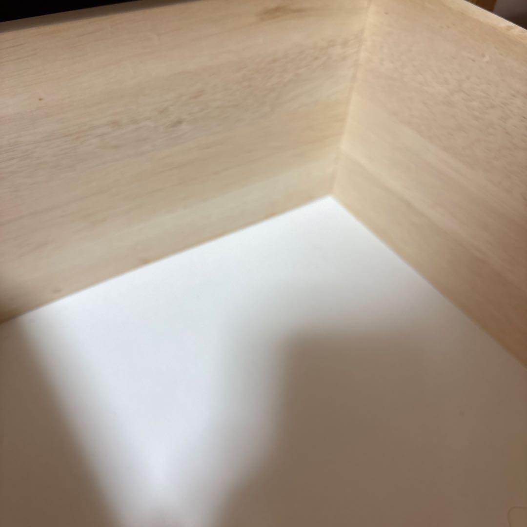 ウニコ　unico キャビネット