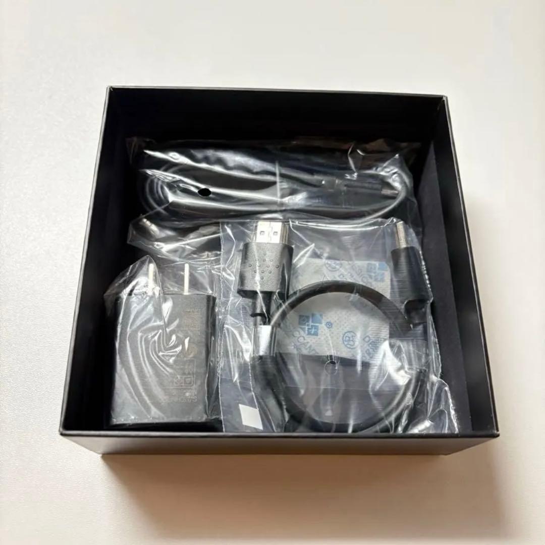 Aladdin X Connector 2 アラジンコネクター2