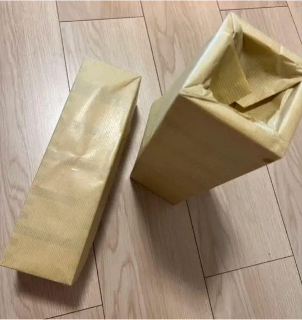 檜　ヒノキ枡　桝　マス　結婚式　和婚　鏡割