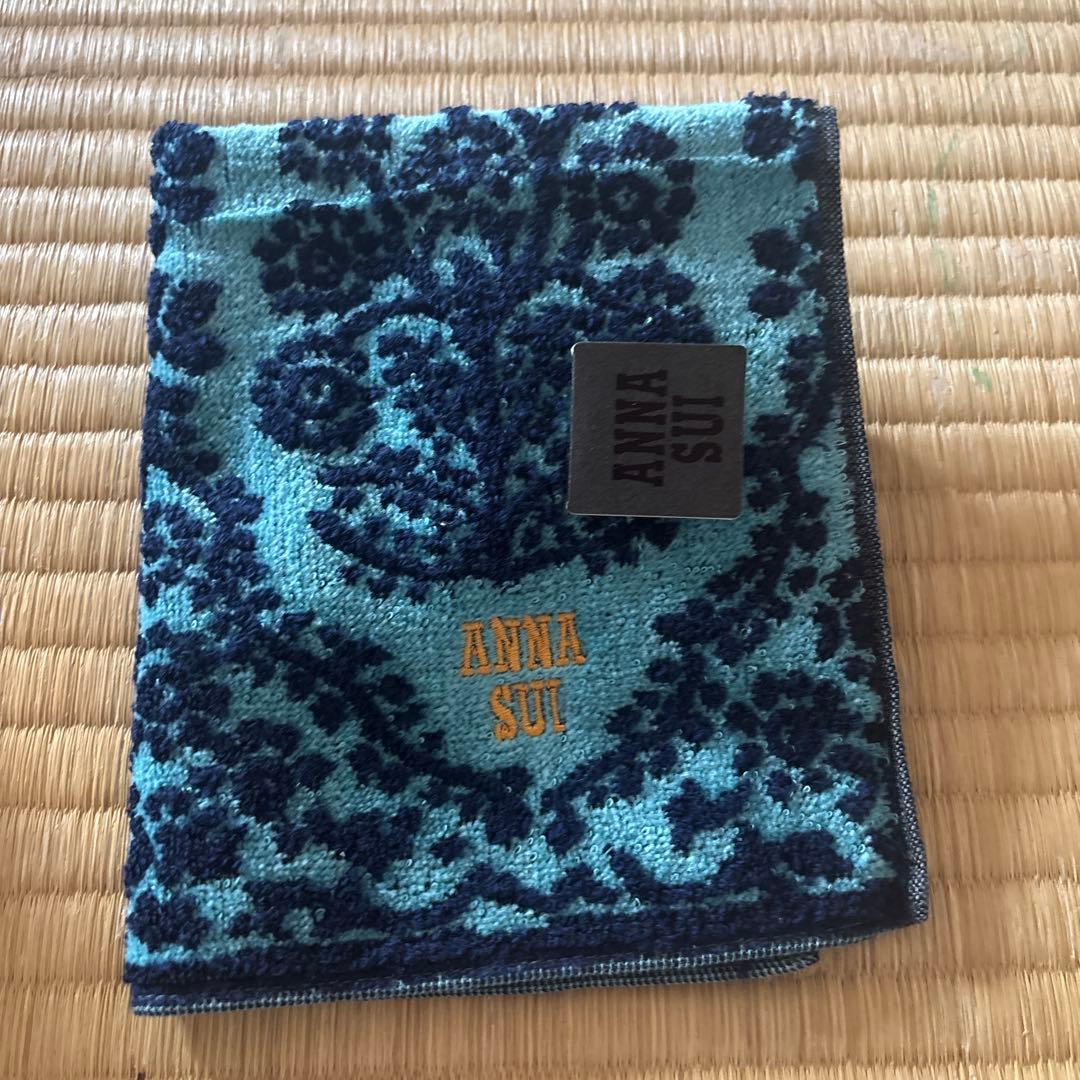 CELINE &  ハンカチセット　10枚