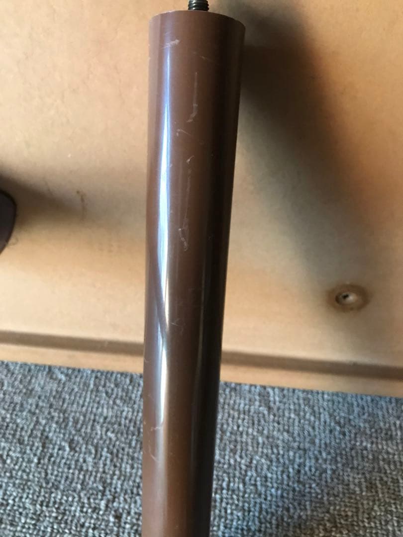 昭和レトロ　古家具　座卓　和風　ローテーブル　机　アンティーク ちゃぶ台 木製