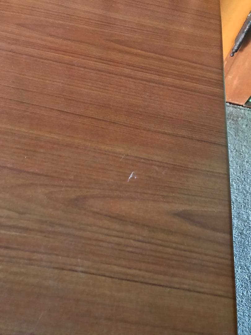 昭和レトロ　古家具　座卓　和風　ローテーブル　机　アンティーク ちゃぶ台 木製