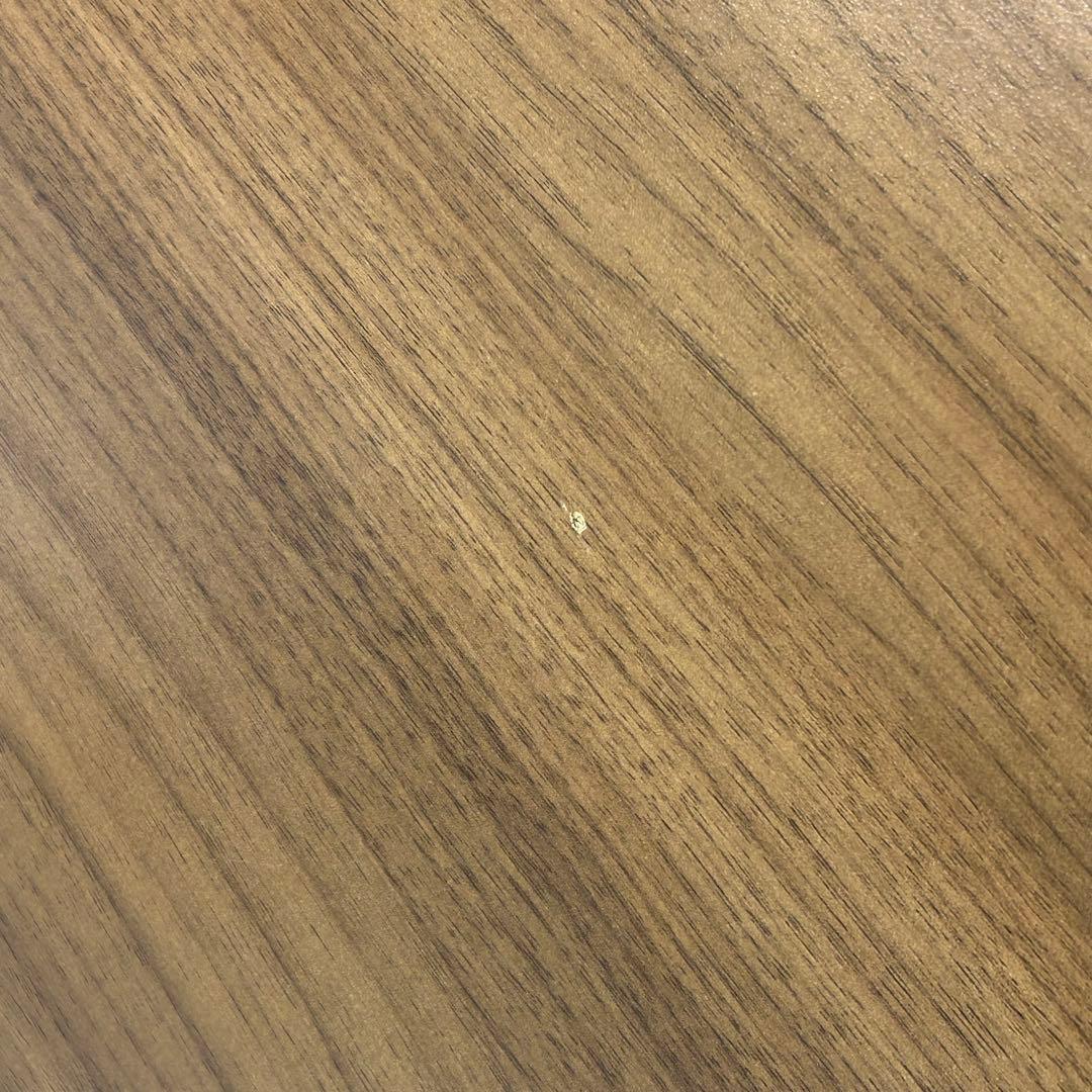 こたつ　2way（ハイ・ロー）