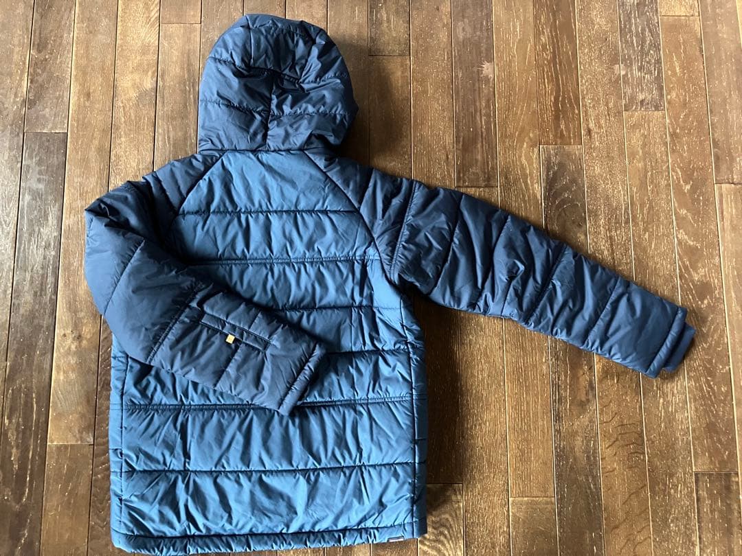 スノーボード patagonia Boys' Pine Grove JKT XL