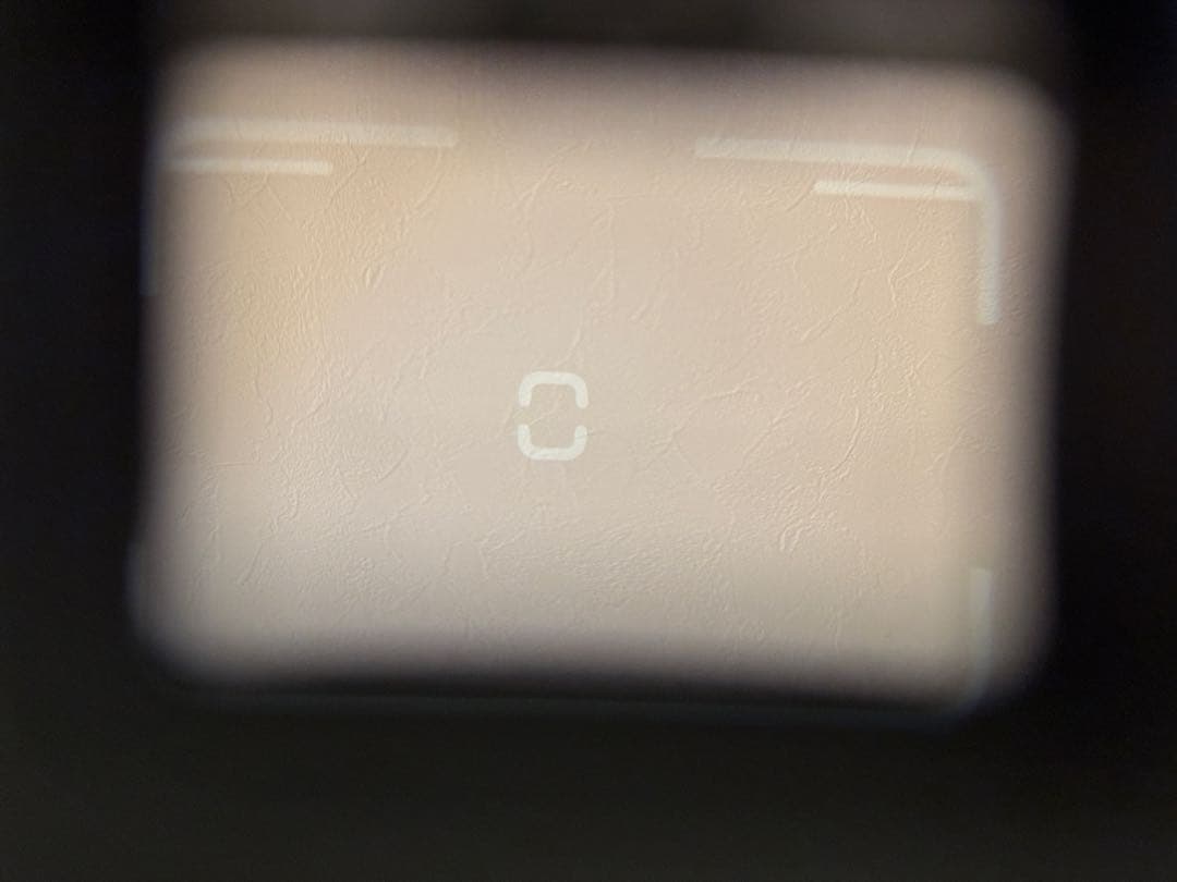 Leica Mini コンパクトフィルムカメラ