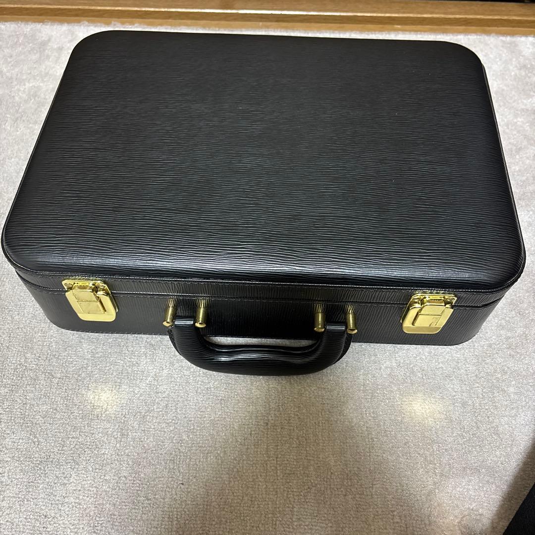 J est 3000 美容機器 ドレナージ