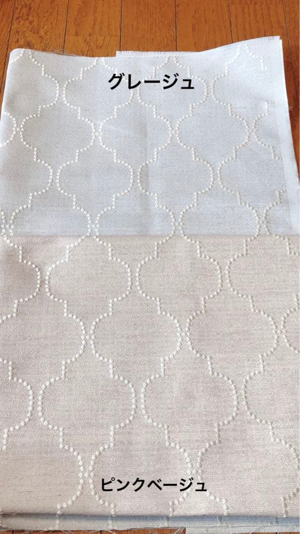 鳥かごキャリーバッグ（ファスナータイプ）