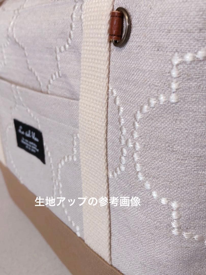 鳥かごキャリーバッグ（ファスナータイプ）