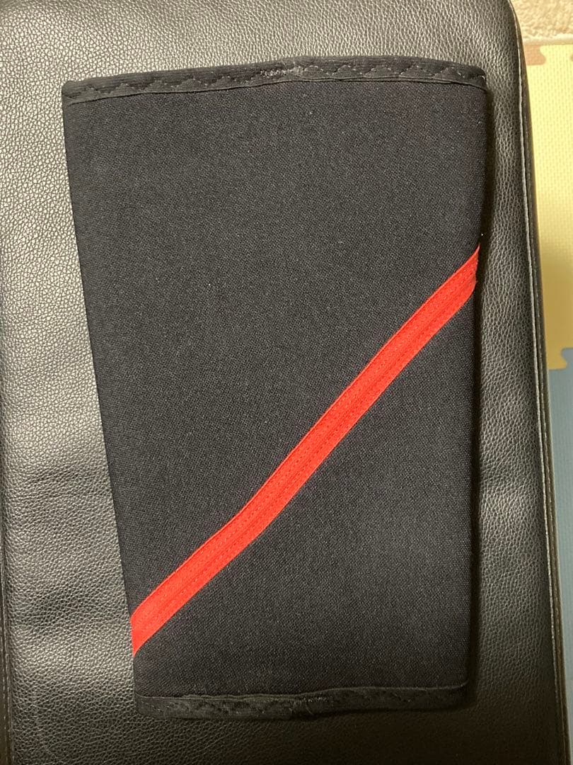 本日限り　正規品 SBD ニースリーブ XL 試着のみ 中古