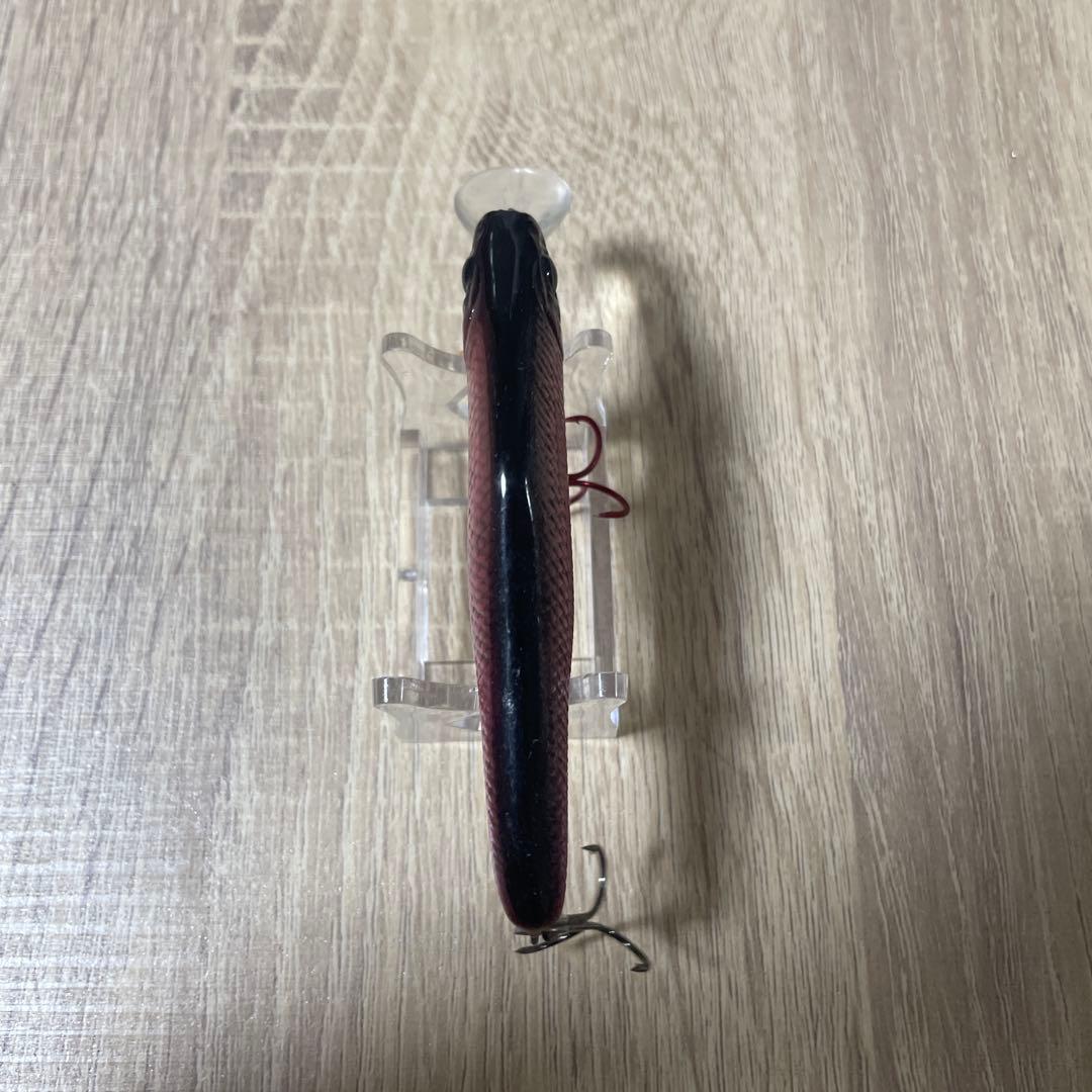 ニシネルアーワークス　スライドダート85f