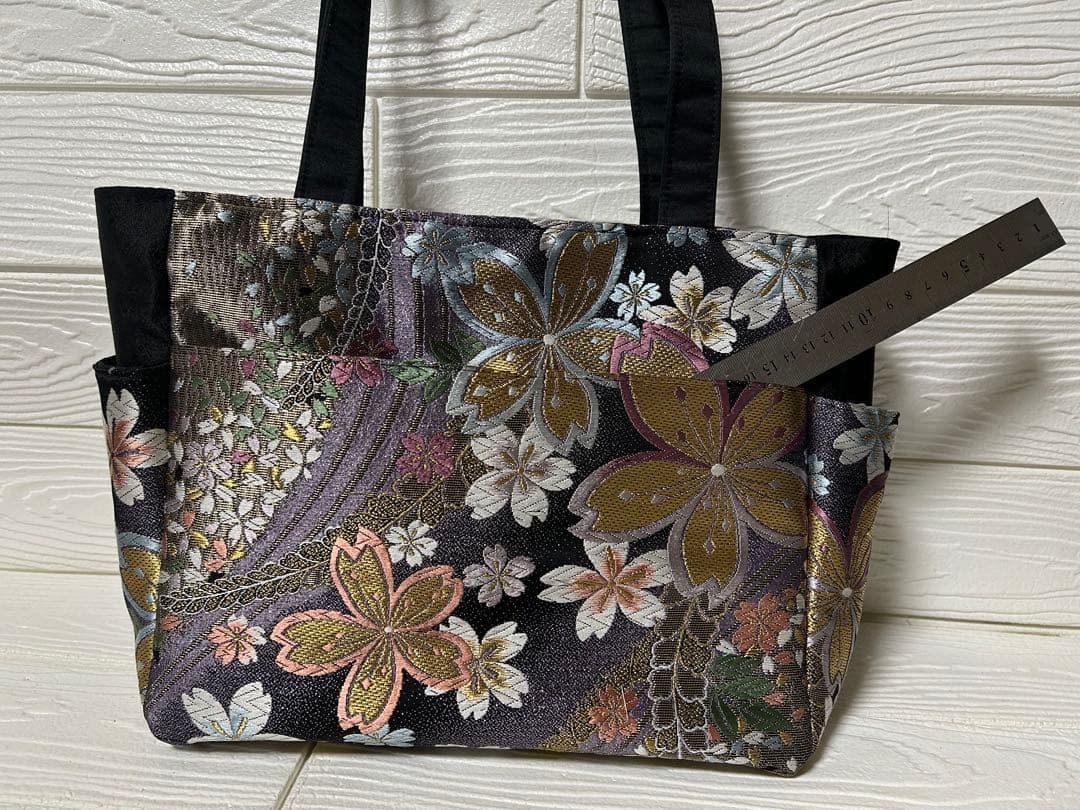 masami様オーダーページ