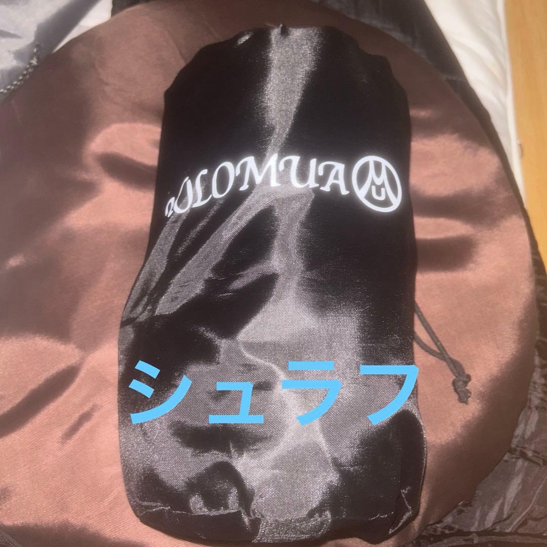 【定価総額2万円超】ソロキャンプセット6点まとめ売り｜即キャンプ可