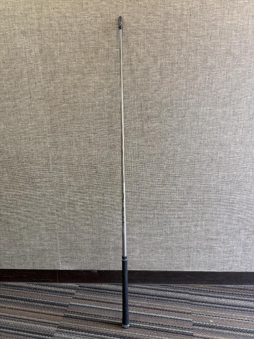 PING TOUR 2.0 CHROME 65S　シャフト