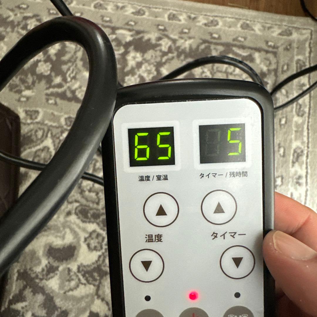 ホームサウナ SPA NH-001 遠赤外線 家庭用 コンパクト 折りたたみ可能