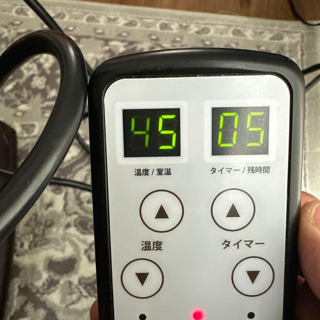 ホームサウナ SPA NH-001 遠赤外線 家庭用 コンパクト 折りたたみ可能