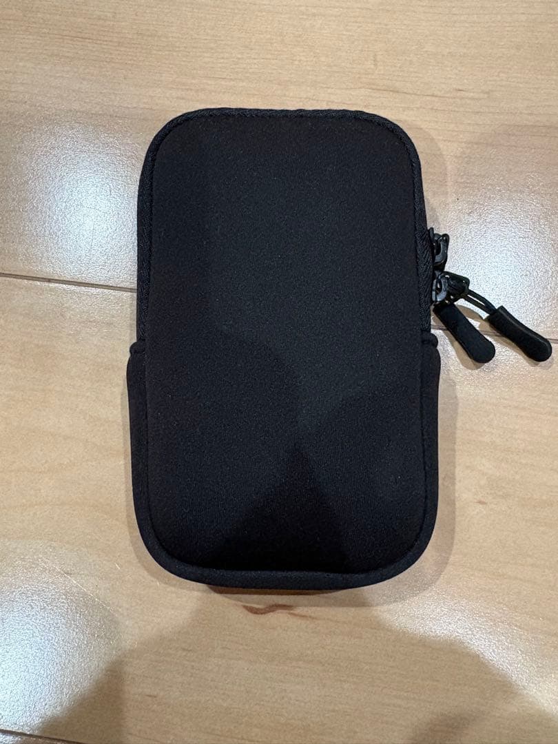 Panasonic DC-TZ99（LUMIX）