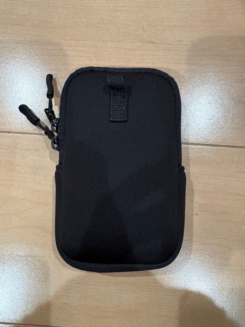 Panasonic DC-TZ99（LUMIX）